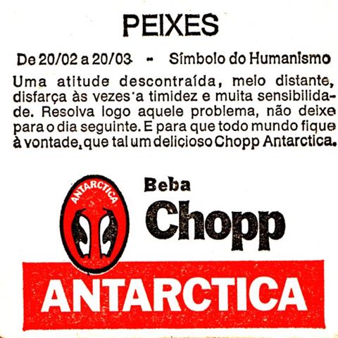 sao paulo sp-br antarctica stern 5b (quad150-de 20 02 a 20 03-schwarzrot)